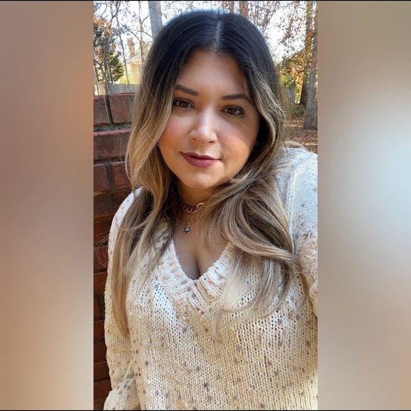 Meet your Posher, Madihah - Picture 3 of 3